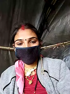 Laxmi9090 online show from 12-19-25, 07:11