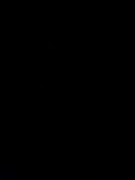 Laxmi9090 online show from 01-14-26, 08:18