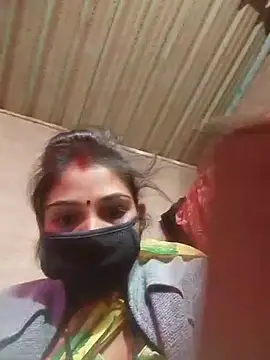 Laxmi9090 online show from 01-14-26, 10:13