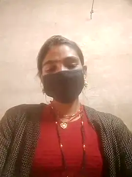 Laxmi9090 online show from 12-14-25, 09:04