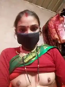 Laxmi9090 online show from 01-13-26, 01:48