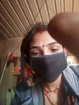 Laxmi9090 online show from 01-10-26, 09:59