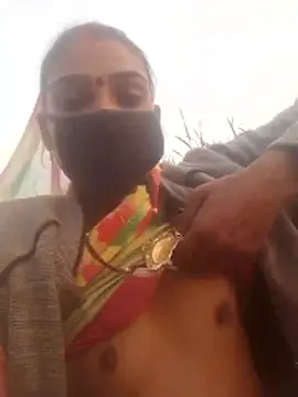 Laxmi9090 online show from 01-12-26, 12:01