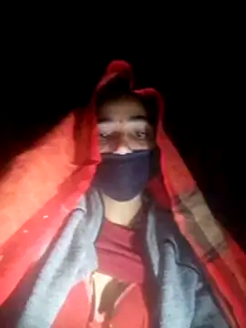 Laxmi9090 online show from 12-14-25, 10:37