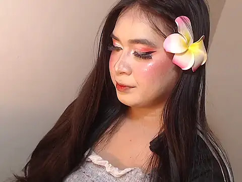 camelastarsairo online show from 04-12-26, 10:35