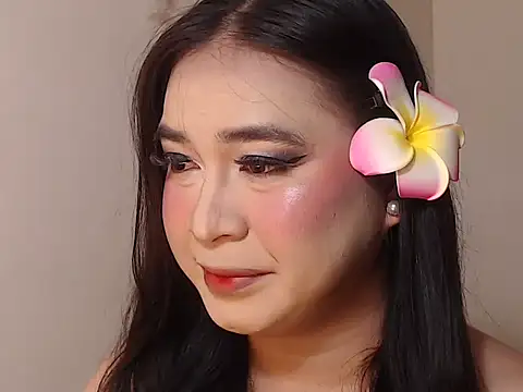 camelastarsairo online show from 03-31-26, 09:28