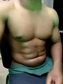 BananaStillDicksy online show from 04-22-26, 12:12