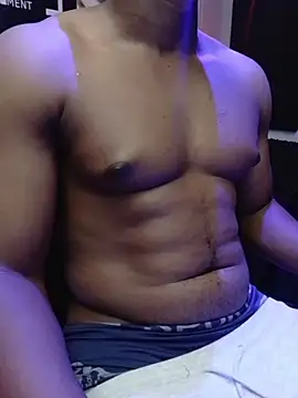 BananaStillDicksy online show from 03-20-26, 01:12