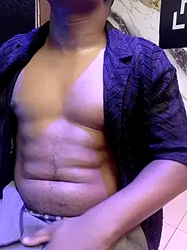 BananaStillDicksy online show from 03-28-26, 09:43