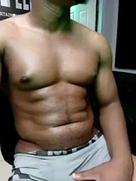 BananaStillDicksy online show from 04-19-26, 01:34