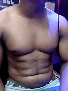 BananaStillDicksy online show from 03-29-26, 10:28