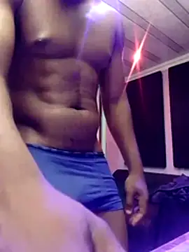 BananaStillDicksy online show from 03-23-26, 10:15