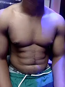 BananaStillDicksy online show from 03-21-26, 06:34