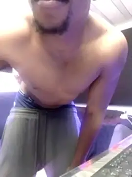 BananaStillDicksy online show from 01-14-26, 08:34