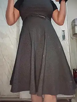 Prunita  online show from 03-07-26, 06:35