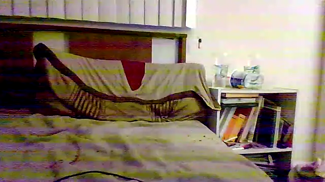 jennyxoxo22 online show from 01-16-26, 05:44