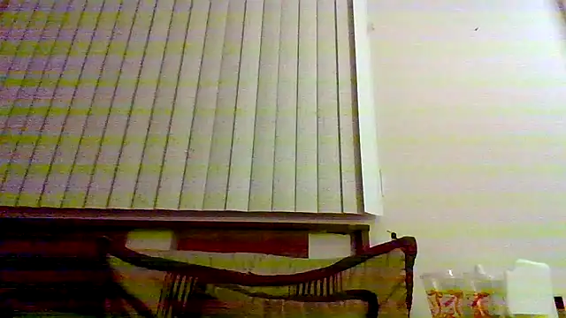 jennyxoxo22 online show from 12-14-25, 03:35