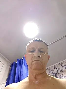 Sashabikros online show from 02-21-26, 02:24