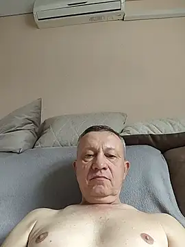 Sashabikros online show from 03-24-26, 02:44