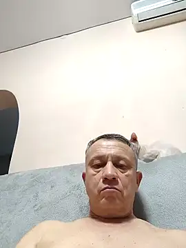 Sashabikros online show from 02-20-26, 12:51