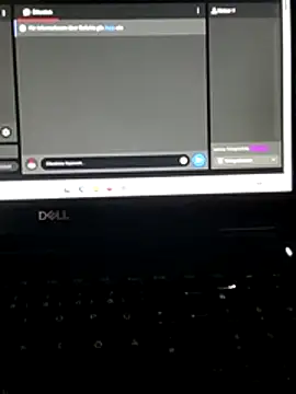 Spritzfreund online show from 03-28-26, 05:03