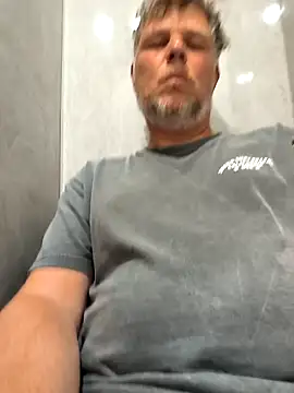 Spritzfreund online show from 07-19-26, 10:50