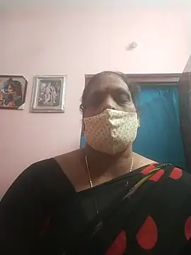 Snapshot of sarala_telugu chatting on 05-12-26, 04:46 sarala telugu online show from 05-12-26, 04:46