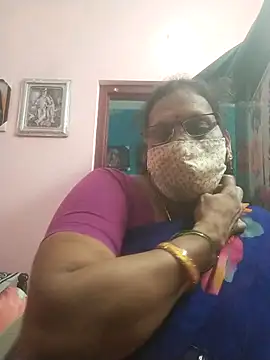 Snapshot of sarala_telugu chatting on 05-30-26, 10:21 sarala telugu online show from 05-30-26, 10:21