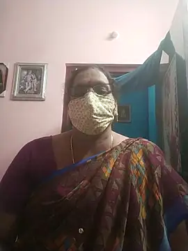 Snapshot of sarala_telugu chatting on 05-20-26, 04:26 sarala telugu online show from 05-20-26, 04:26