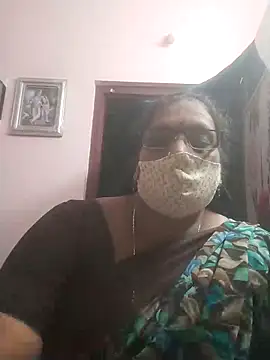 Snapshot of sarala_telugu chatting on 05-26-26, 04:49 sarala telugu online show from 05-26-26, 04:49