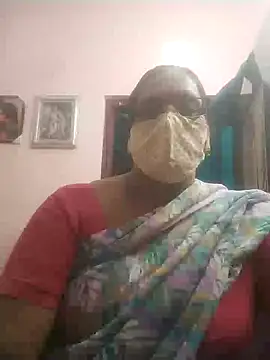 Snapshot of sarala_telugu chatting on 05-21-26, 04:48 sarala telugu online show from 05-21-26, 04:48