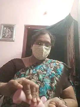 Snapshot of sarala_telugu chatting on 05-23-26, 05:01 sarala telugu online show from 05-23-26, 05:01