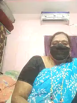 sarala telugu online show from 07-14-26, 05:52