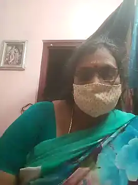 Snapshot of sarala_telugu chatting on 05-29-26, 05:02 sarala telugu online show from 05-29-26, 05:02