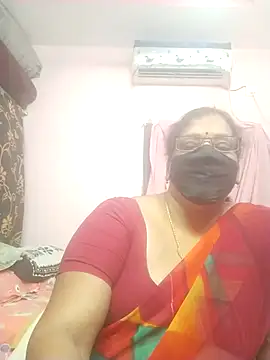 sarala telugu online show from 07-10-26, 09:31