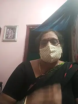 Snapshot of sarala_telugu chatting on 05-15-26, 04:49 sarala telugu online show from 05-15-26, 04:49