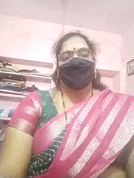 sarala telugu online show from 06-25-26, 05:51