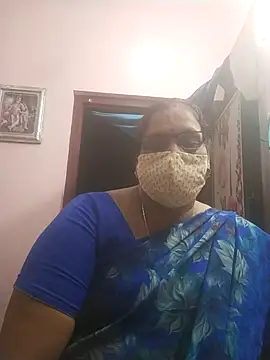 Snapshot of sarala_telugu chatting on 05-19-26, 04:47 sarala telugu online show from 05-19-26, 04:47