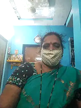 Snapshot of sarala_telugu chatting on 05-13-26, 04:36 sarala telugu online show from 05-13-26, 04:36