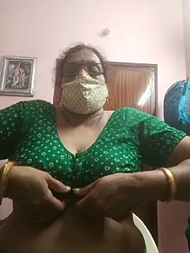 Snapshot of sarala_telugu chatting on 05-24-26, 05:35 sarala telugu online show from 05-24-26, 05:35