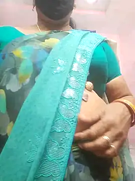 sarala telugu online show from 06-30-26, 05:13