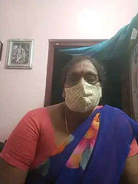 Snapshot of sarala_telugu chatting on 05-17-26, 04:51 sarala telugu online show from 05-17-26, 04:51