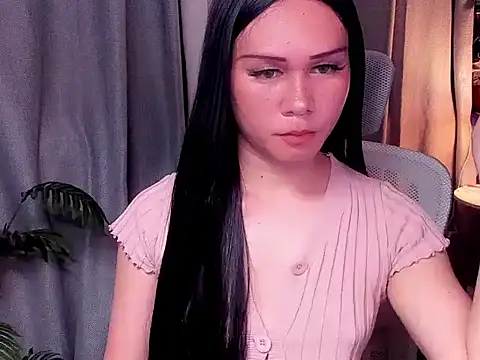 xSweet Gigi online show from 04-15-26, 06:45