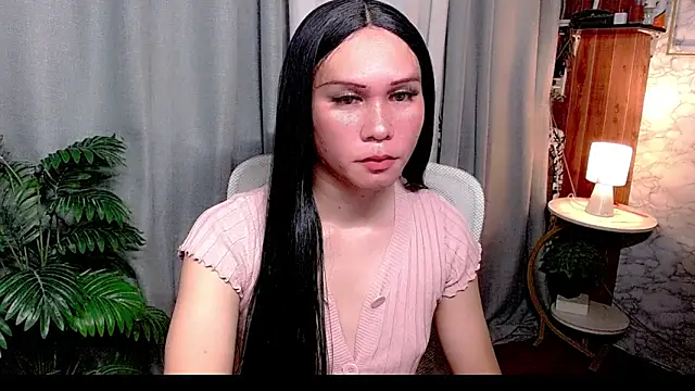 Snapshot of xSweet_Gigi chatting on 05-24-26, 08:53 xSweet Gigi online show from 05-24-26, 08:53