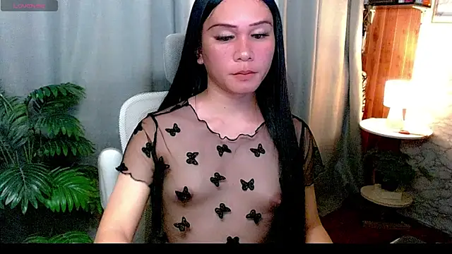 Snapshot of xSweet_Gigi chatting on 05-28-26, 08:04 xSweet Gigi online show from 05-28-26, 08:04