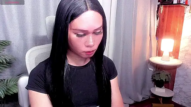 Snapshot of xSweet_Gigi chatting on 05-03-26, 12:05 xSweet Gigi online show from 05-03-26, 12:05