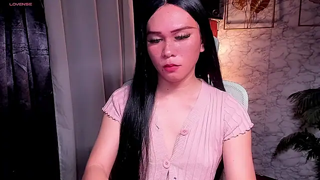 xSweet Gigi online show from 03-19-26, 08:53