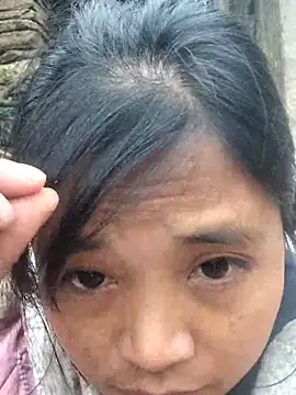 Snapshot of Eva-Meoo chatting on 01-07-26, 10:20 Eva-Meoo online show from 01-07-26, 10:20