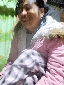 Snapshot of Eva-Meoo chatting on 01-06-26, 01:31 Eva-Meoo online show from 01-06-26, 01:31