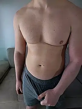 French 69000 online show from 02-06-26, 01:29